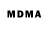 Метамфетамин Methamphetamine nochtczar