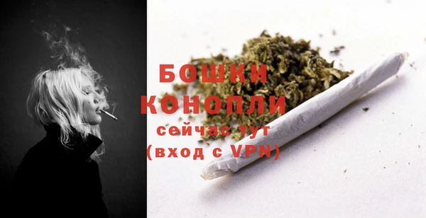 гидра Балабаново