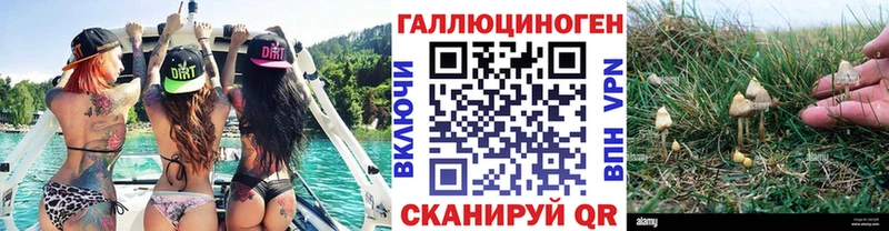 купить наркоту MEGA ссылка Галлюциногенные грибы ЛСД Горбатов